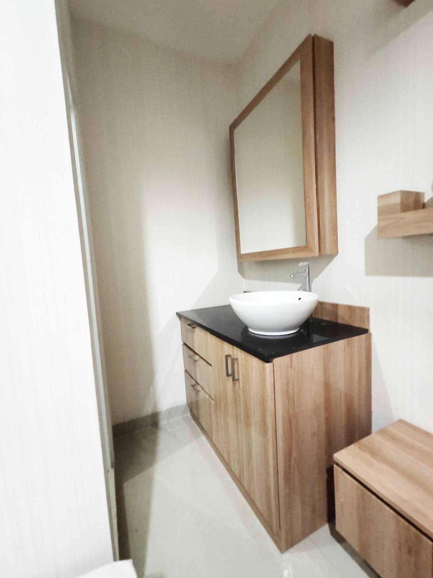 37 Guesthouse Джакарта Стая снимка