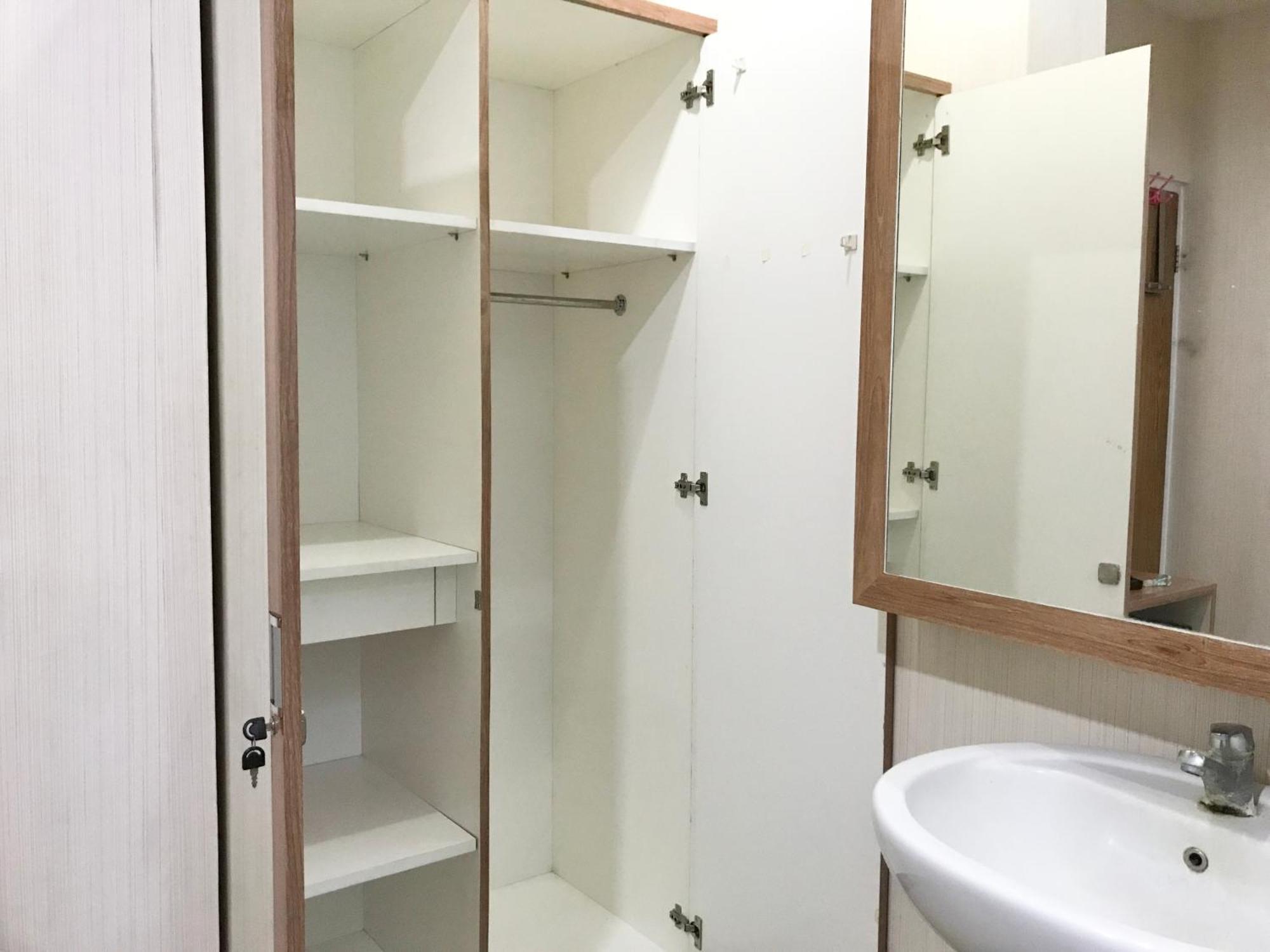 37 Guesthouse Джакарта Стая снимка