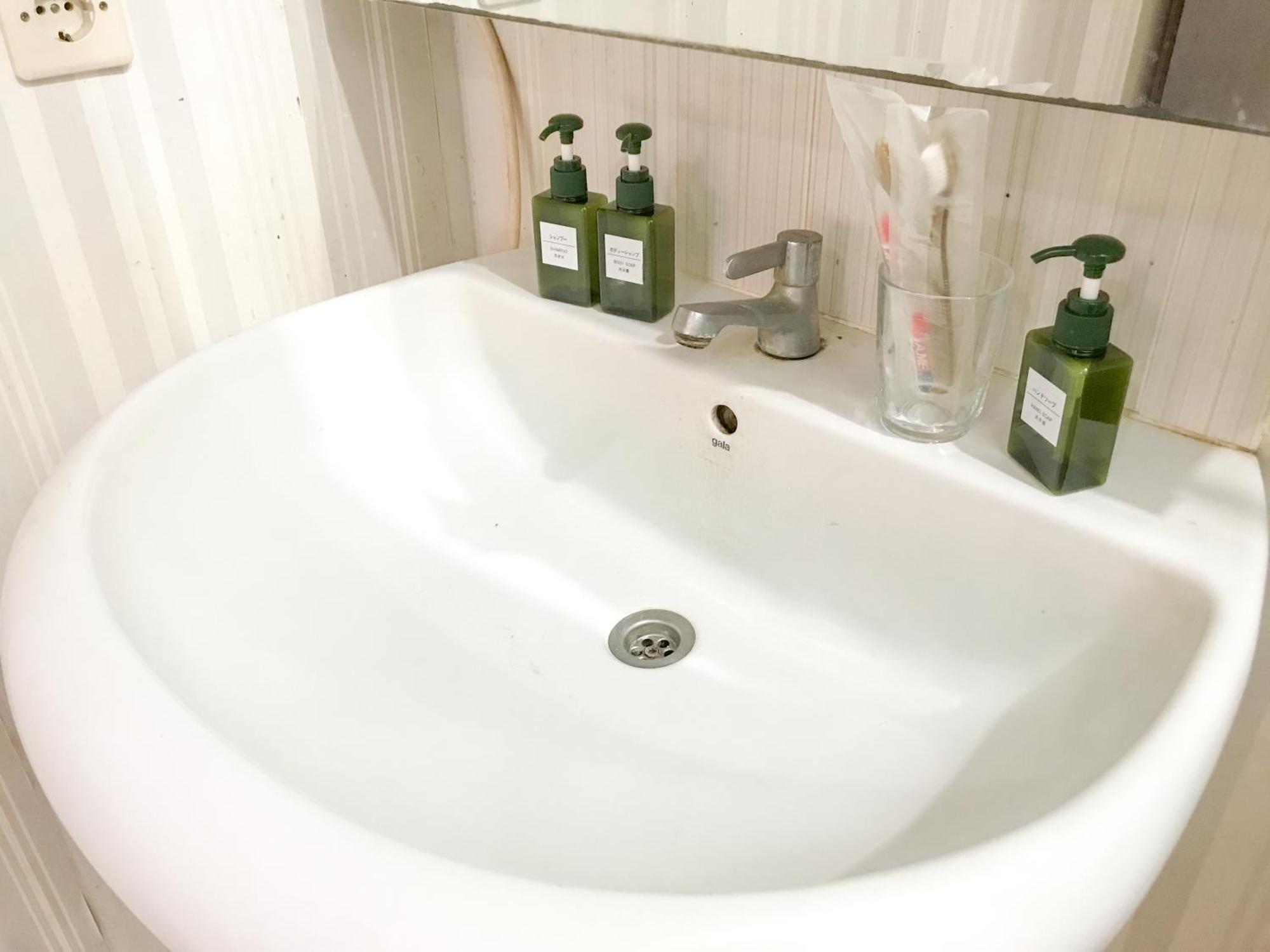 37 Guesthouse Джакарта Стая снимка